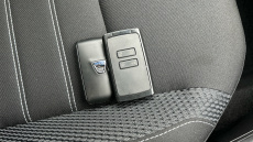 Dacia Duster 1.0 TCe 90 Prestige 5dr Petrol Estate